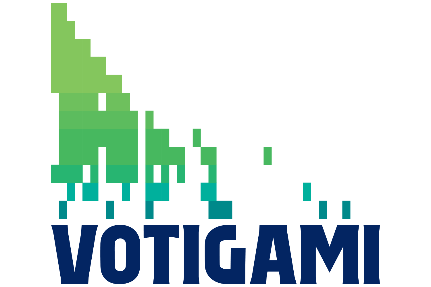 Votigami